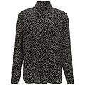 camicia pois