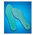 soletta morbida silicone migliora postura taglia m