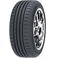 zupereco z-107 215/40 r18 89w 