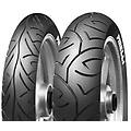 sport demon 110/70 r16 52 p