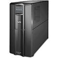 smt2200ic smart-ups gruppo di continuita' 2200va lcd 230v 8 uscite smartconnect