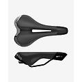 sella sportouring st3 superflow nero