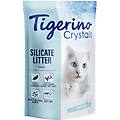 lettiera crystals classic (senza profumo) set % 3 x 5 l