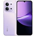 redmi 15c smartphone 4gb 128gb 5g dual sim schermo 6. 9 viola lavanda