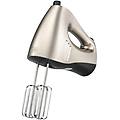 hand e stick mixer 8371 frullatore ad immersione
