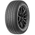 traverso h/t 225/70 r16 107 h 