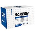 Screen Italia Screen Droga Test Urina 10
