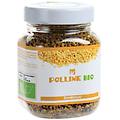 polline bio 200 g