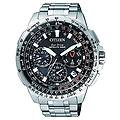 - titanium uhren cc9020 54e