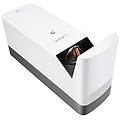 hf85jg proiettore desktop 1500ansi lumen 1080p (1920x1080) bianco videoproiettore
