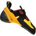 la sportiva. scarponi da arrampicata skwama – suola vibram xs grip 2 scarpette arrampicata ritiro