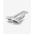 sella selle nymber bianco