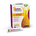 srl super ananas 30 stick