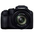 lumix dc-fz82de-k portare le fotocamere bridge a un nuovo livello (dc-fz82eg-k)