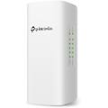 Tplink Switch Di Rete 5 Porte Omada Smart Poe White Sg2005p Pd Gigabit 1000base 