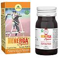 henerga sprint 55cps &quot lemuria
