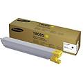 - clt-y808s / els toner originale giallo per x4250lx capacità 20000 pagine