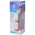 Chicco Biberon P5 300ml Fast Silicone