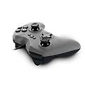 Nacon Gamepad Per Pc Gc 100 Grigio
