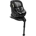 seggiolino auto 04087114330000 seat105 easy recline