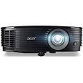 proiettore x1129hp svga 4500 lumen 300 lampada dlp 3d business