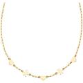 collana argento 925 donna clcacubimag