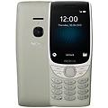 8210 4g dual sim 1450mah bluetooth fm mp3 arena