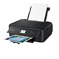 - pixma ts5150-black