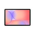 galaxy tab s10 lite 5g (10. 9) gray