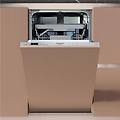 lavastov bi slim 10 cop argento e hsic3m27cs
