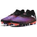 puma. scarpe da calcio future 8 pro fg/ag scarpe calcio ritiro gratis