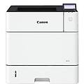 - i-sensys lbp351x stampante in bianco e nero duplex laser