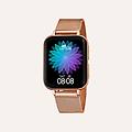 smartwatch smartwatch 50033/1 50033/1