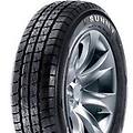 nw103 215/75 r16 113/111r 