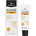 Heliocare 360 Gel Oil Free Spf 50 Protezione Solare Pelle Mista E Gassa 50 Ml