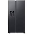 Samsung Rs65dg54m3b1ef Frigorifero Side By Side Air Space Ai 635 Litri