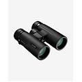 binocoli om system 10x42 pro nero