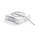 robot lavavetri winbot w2 pro omni-bianco