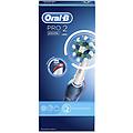 procter & gamble srl ob 2000 pro crossaction
