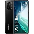 mi 11i 5g 8gb 256gb 6. 67 nero