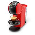 nescafé dolce gusto genio s plus edg315. r rosso