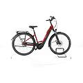 ebike ricondizionata · premio evo 5f · come nuovo
