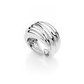 anello donna 2399