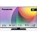 tb-50w60aez tv led 50 " uhd 4k
