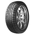 eco-2+ 235/50 r19 99 w 