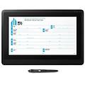 interactive pen display 15. 6" (eu) 39 6 cm (15. 6") nero lcd (dtk1660ek0b)