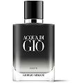 acqua di gi&ograve; homme parfum ricaricabile 50ml