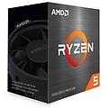 cpu ryzen 5 5600gt am4 3 6ghz 6 core box