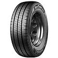 kc53 215/65 r16 109 t 