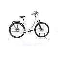 ebike ricondizionata · diamant beryll deluxe+ · come nuovo